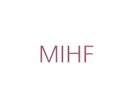 MIHF