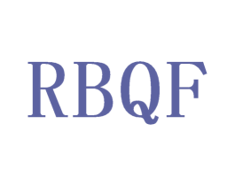 RBQF