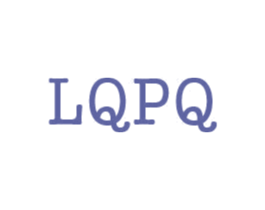 LQPQ