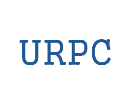URPC