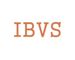 IBVS