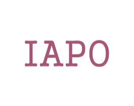 IAPO