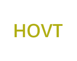 HOVT
