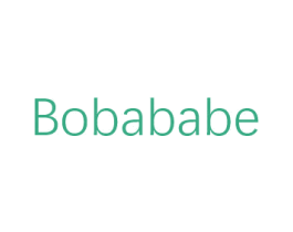 BOBABABE