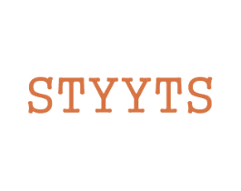 STYYTS