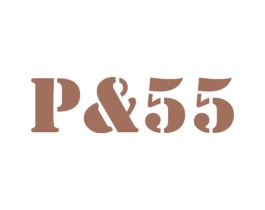 P55