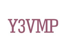 YVMP3