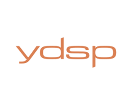YDSP