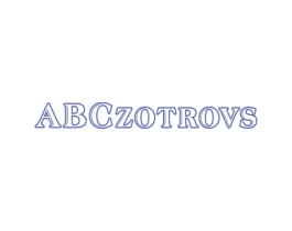 ABCZOTROVS