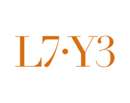 ·LY73