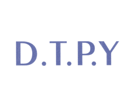 DTPY