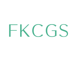 FKCGS
