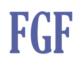 FGF