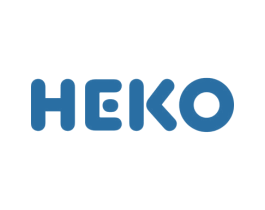 HEKO