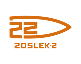 ·ZOSLEK222