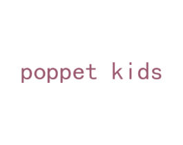 POPPETKIDS