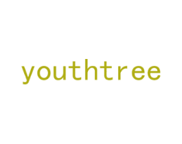 YOUTHTREE