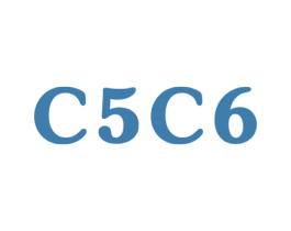 CC56