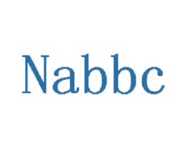 NABBC