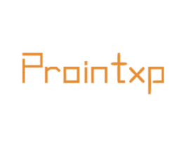 PROINTXP