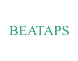 BEATAPS