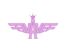 FEVAVEF