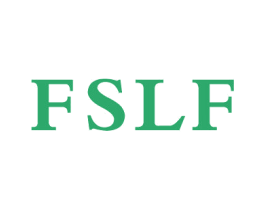 FSLF