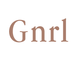 GNRL