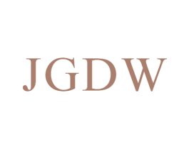 JGDW
