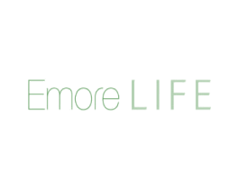 EMORELIFE