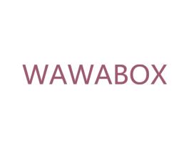 WAWABOX