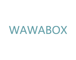 WAWABOX