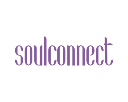 SOULCONNECT