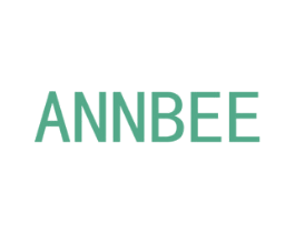 ANNBEE