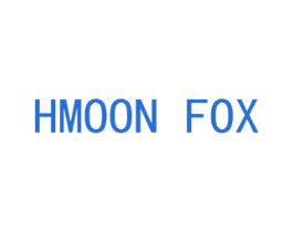 HMOONFOX
