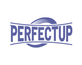 PERFECTUP