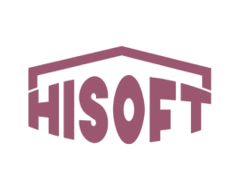 HISOFT