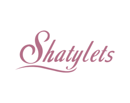 SHATYLETS