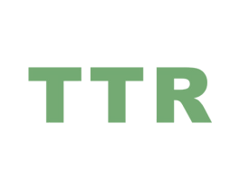 TTR