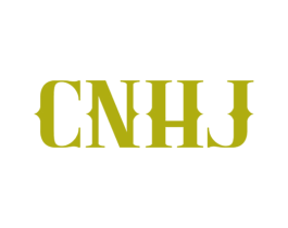 CNHJ