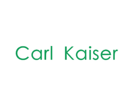 CARLKAISER