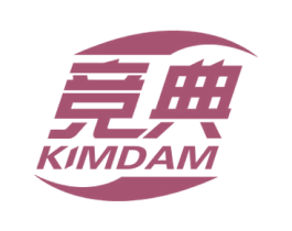 竞典KIMDAM