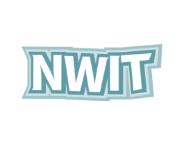 NWIT