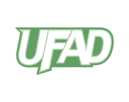 UFAD