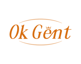 OKGENT