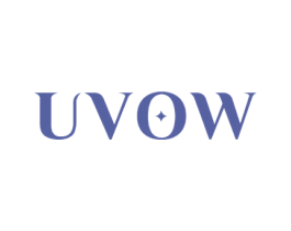 UVOW