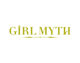 GIRLMYTH