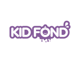 KIDFOND