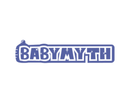 BABYMYTH