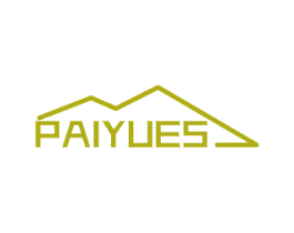 PAIYUES